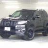 toyota land-cruiser-prado 2023 quick_quick_3DA-GDJ150W_GDJ150-0083455 image 1