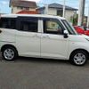 toyota roomy 2021 -TOYOTA--Roomy 5BA-M900A--M900A-0525794---TOYOTA--Roomy 5BA-M900A--M900A-0525794- image 6