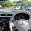 mitsubishi ek-wagon 2017 -MITSUBISHI--ek Wagon B11W--B11W-0315042---MITSUBISHI--ek Wagon B11W--B11W-0315042- image 3