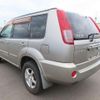 nissan x-trail 2005 -NISSAN--X-Trail NT30--NT30-147367---NISSAN--X-Trail NT30--NT30-147367- image 12