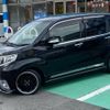 daihatsu move 2016 CFJ1834646 image 5