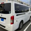 nissan caravan-van 2012 -NISSAN--Caravan Van CBF-VR2E26--VR2E26-004685---NISSAN--Caravan Van CBF-VR2E26--VR2E26-004685- image 9