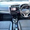 honda fit 2018 -HONDA--Fit DAA-GP5--GP5-1315417---HONDA--Fit DAA-GP5--GP5-1315417- image 2