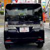 daihatsu tanto 2016 -DAIHATSU--Tanto DBA-LA600S--LA600S-0417819---DAIHATSU--Tanto DBA-LA600S--LA600S-0417819- image 18