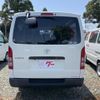 toyota hiace-van 2015 -TOYOTA--Hiace Van KDH201V--KDH201-5017090---TOYOTA--Hiace Van KDH201V--KDH201-5017090- image 17