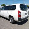 toyota probox 2018 quick_quick_DBE-NCP165V_NCP165-0049053 image 2