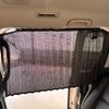toyota voxy 2017 CFJ1675509 image 22