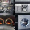 toyota auris 2011 CFJ1566037 image 7