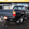 toyota hilux 1995 -TOYOTA--Hilux GA-YN81--YN81-1001523---TOYOTA--Hilux GA-YN81--YN81-1001523- image 3