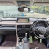 lexus rx 2016 quick_quick_DAA-GYL20W_GYL20-0004024 image 5