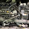 toyota yaris-cross 2022 CFJ1832578 image 19