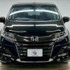 honda odyssey 2020 quick_quick_6BA-RC1_RC1-1302296 image 17