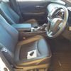toyota crown 2018 -TOYOTA--Crown AZSH20-1010974---TOYOTA--Crown AZSH20-1010974- image 9