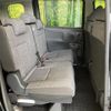 toyota sienta 2022 quick_quick_MXPC10G_MXPC10-1004475 image 9