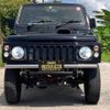 suzuki jimny 1997 I320 image 17