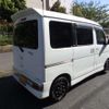 daihatsu atrai-wagon 2009 -DAIHATSU 【名古屋 582ﾌ5969】--Atrai Wagon ABA-S321G--S321G-0021111---DAIHATSU 【名古屋 582ﾌ5969】--Atrai Wagon ABA-S321G--S321G-0021111- image 20