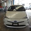 toyota prius 2016 CFJ1681589 image 1