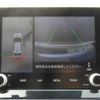 mitsubishi eclipse-cross 2022 quick_quick_5BA-GK1W_GK1W-0500586 image 19