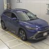 toyota corolla-cross 2021 -TOYOTA--Corolla Cross ZVG11-1002220---TOYOTA--Corolla Cross ZVG11-1002220- image 6