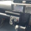 toyota probox-van 2019 -TOYOTA--Probox Van DBE-NSP160V--NSP160-0046609---TOYOTA--Probox Van DBE-NSP160V--NSP160-0046609- image 17