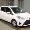 toyota vitz 2017 -TOYOTA--Vitz DBA-NSP130--NSP130-2272962---TOYOTA--Vitz DBA-NSP130--NSP130-2272962- image 4