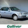 toyota corsa 1998 CFJ1794379 image 1