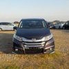 honda odyssey 2015 -HONDA--Odyssey DBA-RC1--RC1-1112943---HONDA--Odyssey DBA-RC1--RC1-1112943- image 44