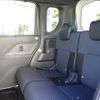 daihatsu tanto 2024 CFJ1792806 image 18