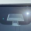 suzuki spacia 2014 quick_quick_MK32S_MK32S-471088 image 3