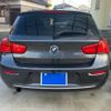 bmw 1-series 2016 CFJ1650657 image 3