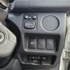 toyota hiace-van 2020 quick_quick_CBF-TRH200V_0313645 image 11