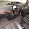toyota estima 2013 -TOYOTA--Estima ACR50W-0158391---TOYOTA--Estima ACR50W-0158391- image 5