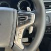 mitsubishi delica-d5 2025 CFJ1832121 image 31