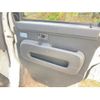 daihatsu hijet-van 2005 -DAIHATSU--Hijet Van LE-S330V--S330V-0001245---DAIHATSU--Hijet Van LE-S330V--S330V-0001245- image 11