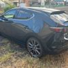 mazda mazda3 2019 CFJ1509179 image 4