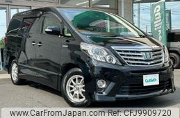 toyota alphard 2013 -TOYOTA--Alphard DAA-ATH20W--ATH20-8029334---TOYOTA--Alphard DAA-ATH20W--ATH20-8029334-