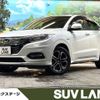 honda vezel 2019 -HONDA--VEZEL DAA-RU3--RU3-1331167---HONDA--VEZEL DAA-RU3--RU3-1331167- image 1