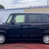 honda n-box 2019 -HONDA--N BOX DBA-JF3--JF3-1259199---HONDA--N BOX DBA-JF3--JF3-1259199- image 20