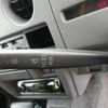 suzuki jimny 1997 CFJ1755154 image 48