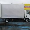 isuzu elf-truck 2017 GOO_NET_EXCHANGE_0500956A30240515W001 image 11