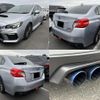 subaru wrx-sti 2018 CFJ1793122 image 2