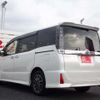 toyota voxy 2016 -TOYOTA--Voxy DBA-ZRR80W--ZRR80-0195038---TOYOTA--Voxy DBA-ZRR80W--ZRR80-0195038- image 37