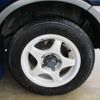 suzuki jimny 2008 CFJ1518449 image 12