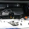 daihatsu tanto 2018 -DAIHATSU--Tanto DBA-LA600S--LA600S-0679159---DAIHATSU--Tanto DBA-LA600S--LA600S-0679159- image 13