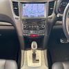 subaru outback 2013 -SUBARU--Legacy OutBack DBA-BRM--BRM-023633---SUBARU--Legacy OutBack DBA-BRM--BRM-023633- image 27