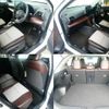 toyota yaris-cross 2021 CFJ1745549 image 8