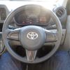 toyota passo 2018 -TOYOTA--Passo 5BA-M700A--M700A-0121158---TOYOTA--Passo 5BA-M700A--M700A-0121158- image 8