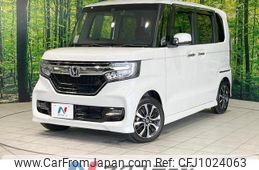 honda n-box 2018 quick_quick_JF3_JF3-1114044