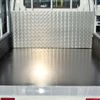 nissan clipper-truck 2017 -NISSAN 【豊田 480ｶ7490】--Clipper Truck EBD-DR16T--DRT16T-261710---NISSAN 【豊田 480ｶ7490】--Clipper Truck EBD-DR16T--DRT16T-261710- image 16