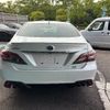 toyota crown 2021 -TOYOTA--Crown AZSH20--1079938---TOYOTA--Crown AZSH20--1079938- image 11